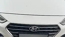Used Hyundai Verna EX 1.6 CRDi AT [2017-2018] in Mumbai