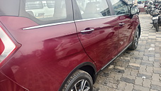 Used Mahindra Marazzo M6 Plus 8 STR in Indore