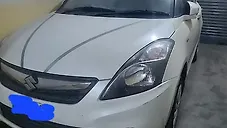 Used Maruti Suzuki Swift DZire VDI in Gaya
