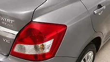 Used Maruti Suzuki Swift VXi in Guwahati