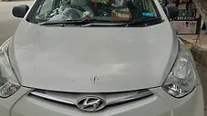 Used Hyundai Eon Era + in Jamshedpur