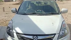 Used Maruti Suzuki Swift DZire VDi ABS in Bhuj