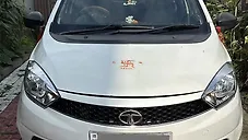 Used Tata Tiago Revotron XE (O) [2016-2019] in Siliguri