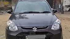 Used Maruti Suzuki Alto 800 Vxi in Bokaro Steel City