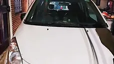 Used Maruti Suzuki Ritz Vxi (ABS) BS-IV in Hisar