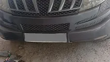 Used Mahindra XUV500 W8 in Kanpur