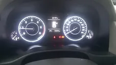 Used Hyundai Creta EX 1.5 Diesel [2020-2022] in Jabalpur