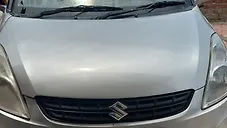 Used Maruti Suzuki Swift DZire VDI in Jind