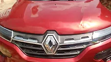 Used Renault Kwid RXT [2019-2020] in Shivpuri