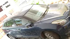 Used Maruti Suzuki Baleno Alpha 1.3 in Karaikal