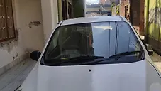 Used Maruti Suzuki 800 AC Uniq in Agra
