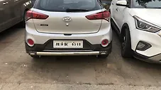 Used Hyundai i20 Active 1.2 SX in Dhanbad