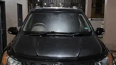Used Mahindra XUV500 W8 in Junagadh