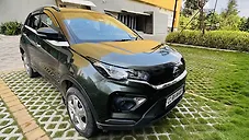 Used Tata Nexon XMA (S) [2020-2023] in Bangalore