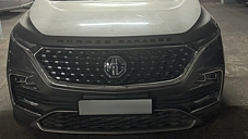Used MG Hector Sharp 1.5 DCT Petrol in Delhi
