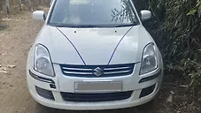 Used Maruti Suzuki Swift LXi 1.2 BS-IV in Bhopal