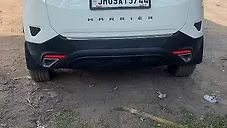 Used Tata Harrier XT in Bokaro Steel City