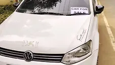 Used Volkswagen Polo Comfortline 1.2L (P) in Nagpur