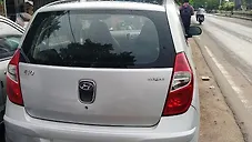Used Hyundai i10 1.1L iRDE Magna Special Edition in Howrah