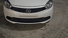 Used Tata Tiago Revotron XZ in Bhagalpur