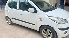 Used Hyundai i10 Sportz 1.2 in Gurgaon
