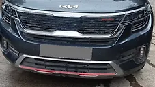 Used Kia Seltos GTX Plus 1.5 Diesel AT in Thane