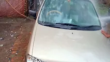 Used Maruti Suzuki Alto LXi BS-IV in Motihari