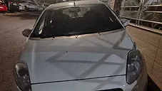 Used Fiat Punto Emotion 1.3 in Chandigarh