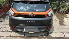 Used Tata Nexon XM in Chandigarh
