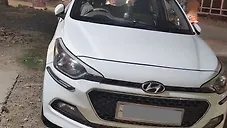 Used Hyundai i20 Active 1.4 [2016-2017] in Sonbhadra