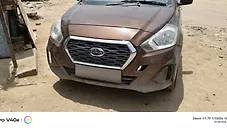 Used Datsun Redigo A [2019-2019] in Jodhpur