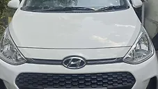 Used Hyundai Grand i10 Magna AT 1.2 Kappa VTVT in Ujjain