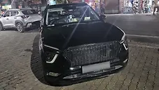 Used Hyundai Creta S 1.5 Petrol iMT in Haldwani
