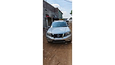 Used Nissan Terrano XL (D) in Parbhani