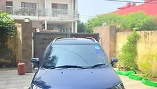 Used Maruti Suzuki Ignis Zeta 1.2 AMT in Jammu