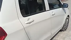 Used Maruti Suzuki Celerio VXi [2017-2019] in Rewari