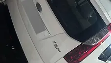 Used Ford Figo Duratec Petrol ZXI 1.2 in Dehradun