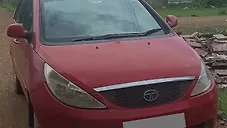Used Tata Vista Aura+ Safire 90 in Nagpur