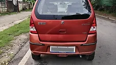 Used Maruti Suzuki Estilo LXi BS-IV in Jamshedpur