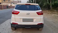 Used Hyundai Creta S 1.4 CRDI in Junagadh