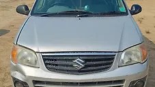 Used Maruti Suzuki Alto VXi in Jaipur