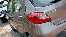 Used Tata Tiago Revotron XZ in Ankleshwar