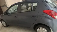 Used Hyundai i20 Magna 1.4 CRDI in Kaithal