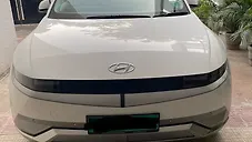 Used Hyundai Ioniq 5 RWD in Delhi