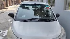 Used Hyundai i10 1.1L iRDE ERA Special Edition in Jaipur