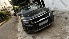 Used Kia Seltos GTK 1.4 [2019-2020] in Jabalpur