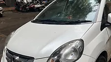 Used Honda Amaze 1.2 E i-VTEC in Mumbai