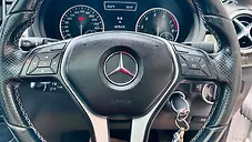 Used Mercedes-Benz B-class B180 Sports in Pune