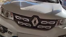 Used Renault Kwid RXT [2015-2019] in Bhuj