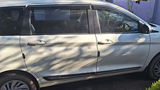 Used Maruti Suzuki Ertiga VXi in Kollam